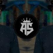Ay Balam Arabic Remix Slowed Reverb