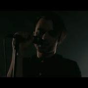 Frail Thelma Louise Official Music Video