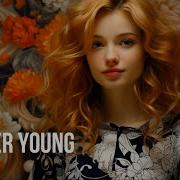 ALPHAVILLE Forever Young Laback Remix 2024