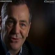 Серийные убийцы Саффолский душитель Документальный фильм Discovery