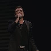 George Michael Careless Whisper 25 Live Tour Live From Earls Court 2008