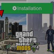 How To Install CodeWalker GTA V 3D Map Editor GTA 5 MODS
