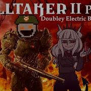 Here We Go Again Helltaker II Part 2 Doubley Electric Boogaloos