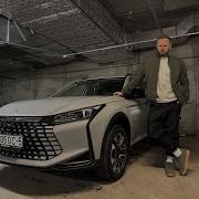 Dongfeng Shine GS Китайская Мечта или Дорожный Кошмар Спойлер Вас Шокирует