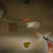 Highlights моменты CS S V34 ClientMod
