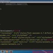 PHP Web Development How To Make A Website Tutorial 63 Logout Page And Sessions