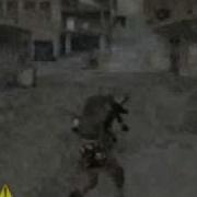 Call Of Duty 4 Btd Alpha 001 Zombie Mod