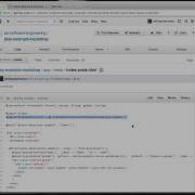 Introduction To Play Example Bootstrap