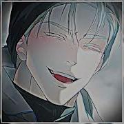 Базовый минимум 𝘽𝙖𝙧𝙚 𝙈𝙞𝙣𝙞𝙢𝙪𝙢 𝙎𝘼𝘽𝙄 𝙈𝙄𝘼 𝘽𝙊𝙔𝙆𝘼 𝙨𝙡𝙤𝙬𝙚𝙙