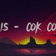 Edis çok çok Müzik Lyrics Mix Müzik Lyrics Mix