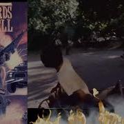 Warlords From Hell 1987