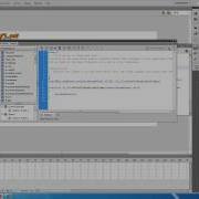 How To Make A Quiz In Flash CS5