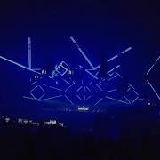 Rooler Reverze 2025 4K