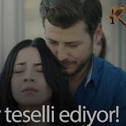 Onur Zeynep I Teselli Ediyor Kanatsız Kuşlar 17 Bölüm