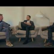 HITMAN Agent 47 Dev Diary Part One