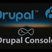 Install Drupal Console Via Composer