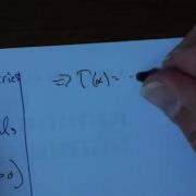 Gamma Pdf And Gamma Function
