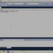 How To Use Printf Statement Hello World C Programming