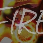 FIRE Multifandom AMV