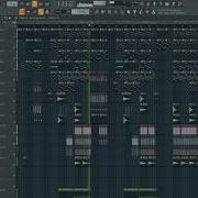 再現してみた Alan X Walkers Unity Remake