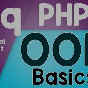 39 PHP Object Oriented Programming Basics OOP Practical Project Quick Programming Tutorial