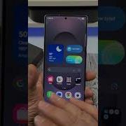 Samsung Galaxy S25 Ultra Basic Setup Out Of The Box Home Screen