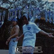 YKP X COSTA CASHMAN CITY ON THE MAP OMV Prod By 808CA H