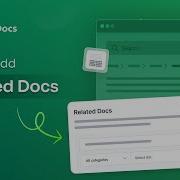 How To Easily Add Related Docs To Your WordPress Pages With BetterDocs