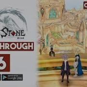 Devil Stone Offline RPG Android IOS Gameplay Walkthrough Part 6