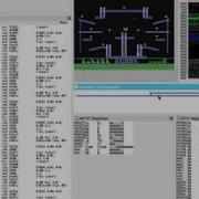 Omnivore 2 Emulator Checkpoints