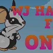 TRANSFORMICE HOW TO WJ FLY HACK ON