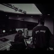 Travis Scott The Curse Untagged And Unreleased