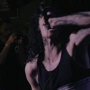 Hate5six SeeYouSpaceCowboy May 10 2019