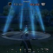 Bfh Rocket Bug