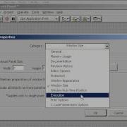 LabVIEW Tips Automatically Run A VI When Opened