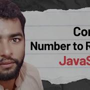 Day 58 Roman Numeral Converter HTML CSS JavaScript Project 60 Day Coding Challenge