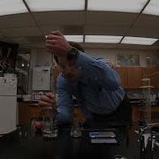 Virtual Density Lab