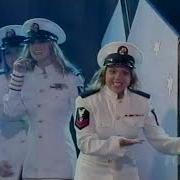Britney Spears Lucky Live In New Orleans 2000 4K HD