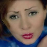 Yudum Esmesun Ayruluk Official Video