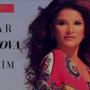 Xumar Qədimova Ürəyim Yeni Hit