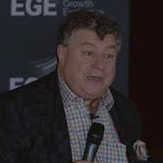 Rory Sutherland How Human Behaviour Regularly Defies Logic And Supporting Data