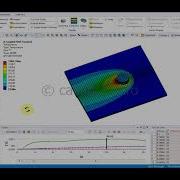 Tutorial Friction Stir Welding Ansys Coupled Field Transient