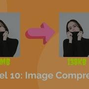Laravel 10 Image Compression