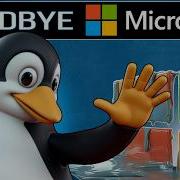 I Replaced Windows With Linux The Difference Is Insane