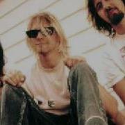 Nirvana Blandest Demo