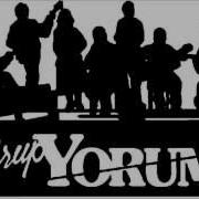 Güleycan Grup Yorum