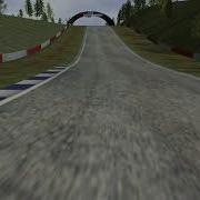 Autonomous Driving On TORCS Using Deep Reinforcement Learning DDPG