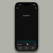 Perplexity Bottom Sheet Backdrop Animation React Native Makeitanimated Dev