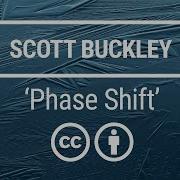 Phase Shift Emotional Neoclassical CC BY Scott Buckley
