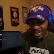 NF ONE OF THE REALEST RAPPERS NF Remember This REACTION